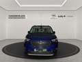 Opel Combo Life 1.2 Turbo INNOVATION FLA el.Schiebe Bleu - thumbnail 6