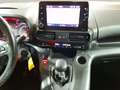 Opel Combo Life 1.2 Turbo INNOVATION FLA el.Schiebe Mavi - thumbnail 15