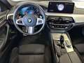BMW 530 iTouring*M Sport*A.LED*Navi*HUD*360*HiFi*DAB Grau - thumbnail 11