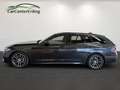 BMW 530 iTouring*M Sport*A.LED*Navi*HUD*360*HiFi*DAB Grau - thumbnail 6