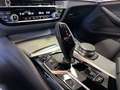 BMW 530 iTouring*M Sport*A.LED*Navi*HUD*360*HiFi*DAB Grau - thumbnail 22