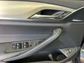 BMW 530 iTouring*M Sport*A.LED*Navi*HUD*360*HiFi*DAB Grau - thumbnail 18