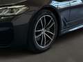 BMW 530 iTouring*M Sport*A.LED*Navi*HUD*360*HiFi*DAB Grau - thumbnail 8