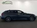 BMW 530 iTouring*M Sport*A.LED*Navi*HUD*360*HiFi*DAB Grau - thumbnail 3
