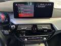 BMW 530 iTouring*M Sport*A.LED*Navi*HUD*360*HiFi*DAB Grau - thumbnail 26