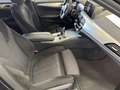 BMW 530 iTouring*M Sport*A.LED*Navi*HUD*360*HiFi*DAB Grau - thumbnail 17