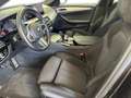 BMW 530 iTouring*M Sport*A.LED*Navi*HUD*360*HiFi*DAB Grau - thumbnail 10