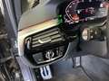 BMW 530 iTouring*M Sport*A.LED*Navi*HUD*360*HiFi*DAB Grau - thumbnail 19