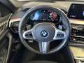 BMW 530 iTouring*M Sport*A.LED*Navi*HUD*360*HiFi*DAB Grau - thumbnail 12