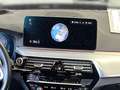 BMW 530 iTouring*M Sport*A.LED*Navi*HUD*360*HiFi*DAB Grau - thumbnail 14