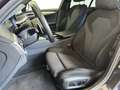 BMW 530 iTouring*M Sport*A.LED*Navi*HUD*360*HiFi*DAB Grau - thumbnail 21