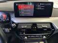 BMW 530 iTouring*M Sport*A.LED*Navi*HUD*360*HiFi*DAB Grau - thumbnail 25