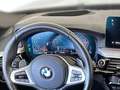 BMW 530 iTouring*M Sport*A.LED*Navi*HUD*360*HiFi*DAB Grau - thumbnail 13
