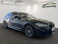 BMW 530 iTouring*M Sport*A.LED*Navi*HUD*360*HiFi*DAB Grau - thumbnail 2
