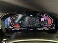 BMW 530 iTouring*M Sport*A.LED*Navi*HUD*360*HiFi*DAB Grau - thumbnail 28