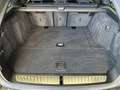 BMW 530 iTouring*M Sport*A.LED*Navi*HUD*360*HiFi*DAB Grau - thumbnail 9