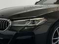 BMW 530 iTouring*M Sport*A.LED*Navi*HUD*360*HiFi*DAB Grau - thumbnail 7