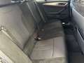 BMW 530 iTouring*M Sport*A.LED*Navi*HUD*360*HiFi*DAB Grau - thumbnail 16