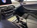 BMW 530 iTouring*M Sport*A.LED*Navi*HUD*360*HiFi*DAB Grau - thumbnail 20