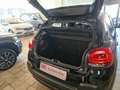 Citroen C3 Feel Klima Schwarz - thumbnail 6