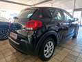Citroen C3 Feel Klima Schwarz - thumbnail 5