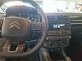 Citroen C3 Feel Klima Schwarz - thumbnail 9