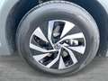 Volkswagen Tiguan Friends TDI DSG Zilver - thumbnail 6