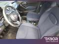 Fiat 500X 1.0 GSE 120 Cult UCon Temp Klima DAB MFL BT Weiß - thumbnail 6
