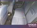Fiat 500X 1.0 GSE 120 Cult UCon Temp Klima DAB MFL BT Weiß - thumbnail 7