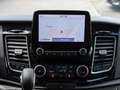 Ford Tourneo Custom L2 Aut. Titanium X 8S Leder+AHK+BiXenon+Navi+eSitz Gris - thumbnail 12