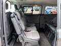 Ford Tourneo Custom L2 Aut. Titanium X 8S Leder+AHK+BiXenon+Navi+eSitz Gris - thumbnail 18