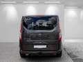 Ford Tourneo Custom L2 Aut. Titanium X 8S Leder+AHK+BiXenon+Navi+eSitz Gris - thumbnail 6