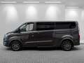 Ford Tourneo Custom L2 Aut. Titanium X 8S Leder+AHK+BiXenon+Navi+eSitz Gri - thumbnail 4