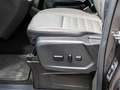 Ford Tourneo Custom L2 Aut. Titanium X 8S Leder+AHK+BiXenon+Navi+eSitz Šedá - thumbnail 14