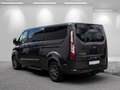 Ford Tourneo Custom L2 Aut. Titanium X 8S Leder+AHK+BiXenon+Navi+eSitz Gris - thumbnail 5