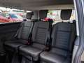 Ford Tourneo Custom L2 Aut. Titanium X 8S Leder+AHK+BiXenon+Navi+eSitz Gris - thumbnail 19