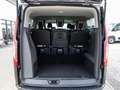 Ford Tourneo Custom L2 Aut. Titanium X 8S Leder+AHK+BiXenon+Navi+eSitz Gri - thumbnail 20