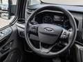 Ford Tourneo Custom L2 Aut. Titanium X 8S Leder+AHK+BiXenon+Navi+eSitz Šedá - thumbnail 10