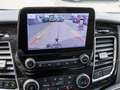Ford Tourneo Custom L2 Aut. Titanium X 8S Leder+AHK+BiXenon+Navi+eSitz Gri - thumbnail 13