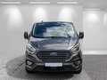 Ford Tourneo Custom L2 Aut. Titanium X 8S Leder+AHK+BiXenon+Navi+eSitz Gris - thumbnail 7