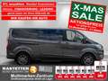 Ford Tourneo Custom L2 Aut. Titanium X 8S Leder+AHK+BiXenon+Navi+eSitz Gri - thumbnail 1