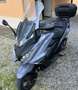 Kymco AK 550 ABS Super Touring Grigio - thumbnail 4