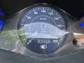 Kymco AK 550 ABS Super Touring Grigio - thumbnail 5