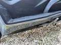 Kymco AK 550 ABS Super Touring Grigio - thumbnail 6