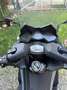 Kymco AK 550 ABS Super Touring Grigio - thumbnail 3