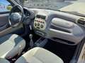 Fiat 600 1.1 50th Anniversary Beige - thumbnail 19