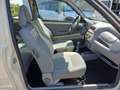 Fiat 600 1.1 50th Anniversary Beige - thumbnail 18