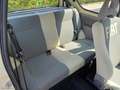Fiat 600 1.1 50th Anniversary Beige - thumbnail 21