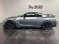 Nissan GT-R 3.8 V6 570 Black Edition Aut. Grau - thumbnail 7