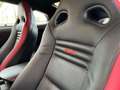 Nissan GT-R 3.8 V6 570 Black Edition Aut. Grau - thumbnail 19